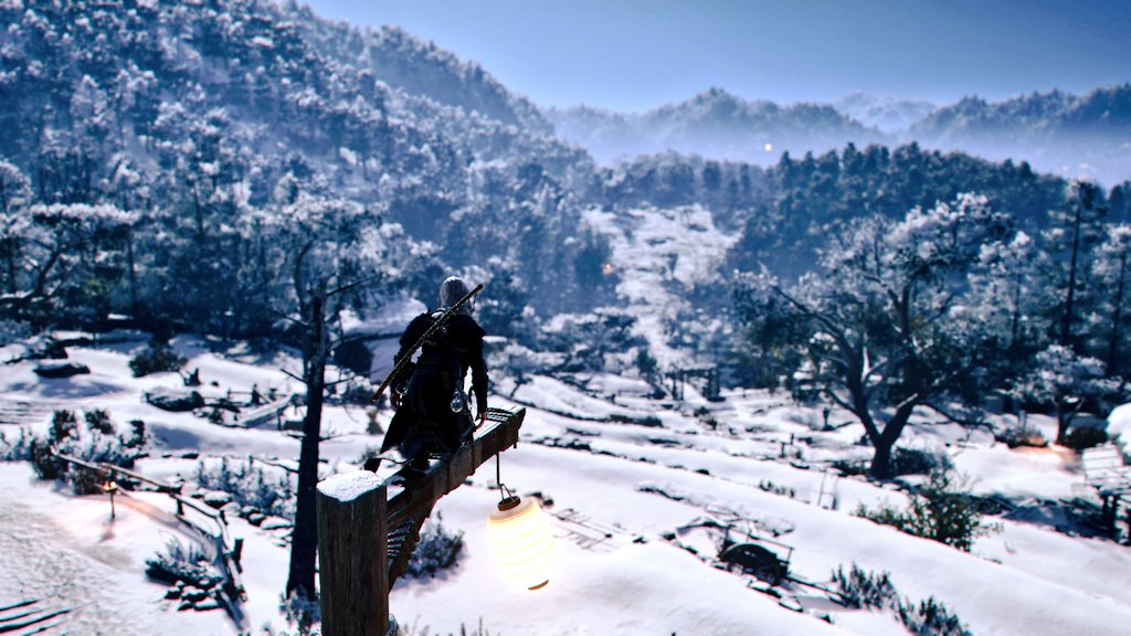 _Iamgourav's tweet photo. #PhotoMode #VirtualPhotography #TheCapturedCollective #TCCVirtualGeo #VGPNetwork #VGPUnite #FutureVPSupport #ThePhotoMode #VPRT #Screenshot #PS5Share #PlayStation5 #PS5Portal #PS5 #sonyplaystation #AssassinsCreed #AssassinsCreedShadows https://t.co/uDWZDuLtm8