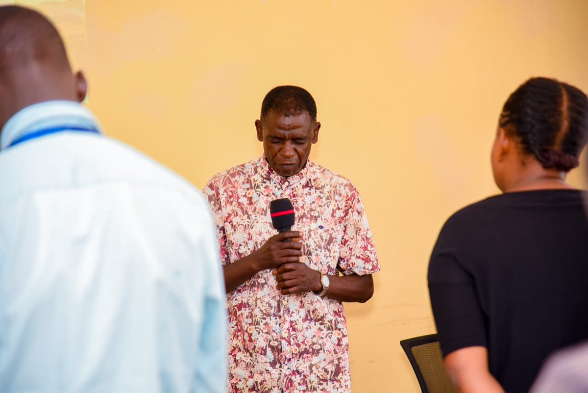 KUcoolkid's tweet image. The Digital Access Programme is not just about giving computers; it’s about creating digital leaders who will drive change and improve lives through enhanced access to technology and skills.
#DigitalAccessProgramme
@UKinKenya @KICTANet