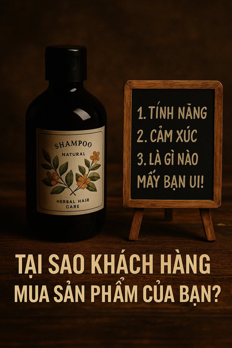 willpham298's tweet photo. Bạn @ToanHo_PQ đã tìm được cái 2 rồi, còn cái thứ 3 nữa thui mấy bạn. https://t.co/0N8ivxtC5U