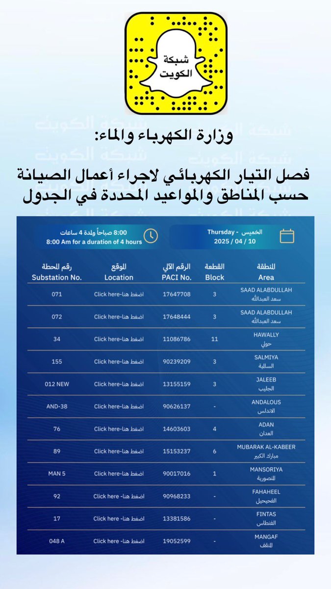 Aalyateem's tweet photo. مبارك فيني بجوه 🥺

🚀 الكويت https://t.co/ni69QEOzIH