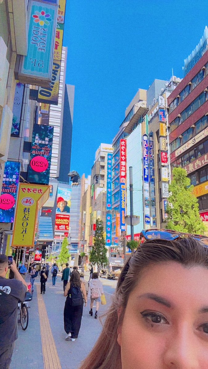 Paio Hernandez tweet media