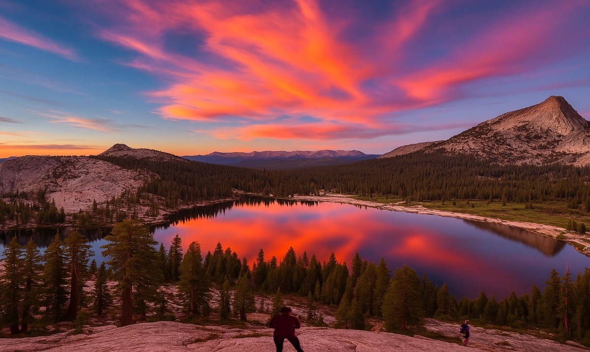 yosemiteprivate's tweet photo. 🌄✨ Discover Yosemite's Majestic Wilderness Like Never Before! #YosemiteNationalPark #Adventure #NatureEscape #Yosemite #TravelCalifornia #BucketListTrip #Sequoia #ExploreYosemite #Nature #CustomTours #OutdoorAdventure #WildernessWanderlust #WildWestEscape #Epic #HikingHeaven https://t.co/luOtomoFRs