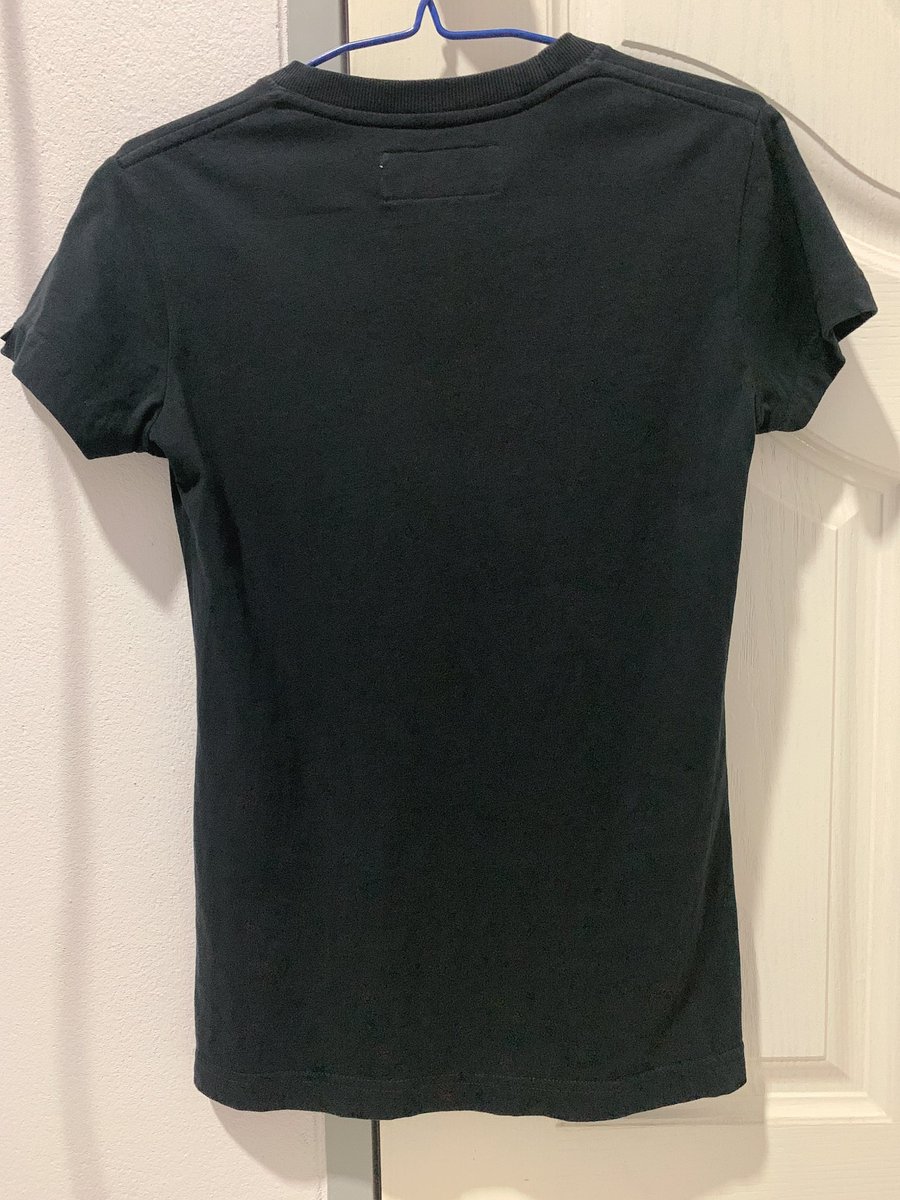 ueeo_T's tweet photo. 🎊🥳เสื้อยืด แบรนด์ #RUDEDOG นุ่มตัวท็อป รุ่น #DOGBOM สีไม่ตก ผ้าไม่ย้วย เนื้อผ้าดีมาก นิ่ม ใส่นุ่มสบายตัว
#ช้อปปี้แฟชั่น
พิกัดตามนี้นะ
https://t.co/GYn59Ns2Pr https://t.co/8uPFfSJtXI
