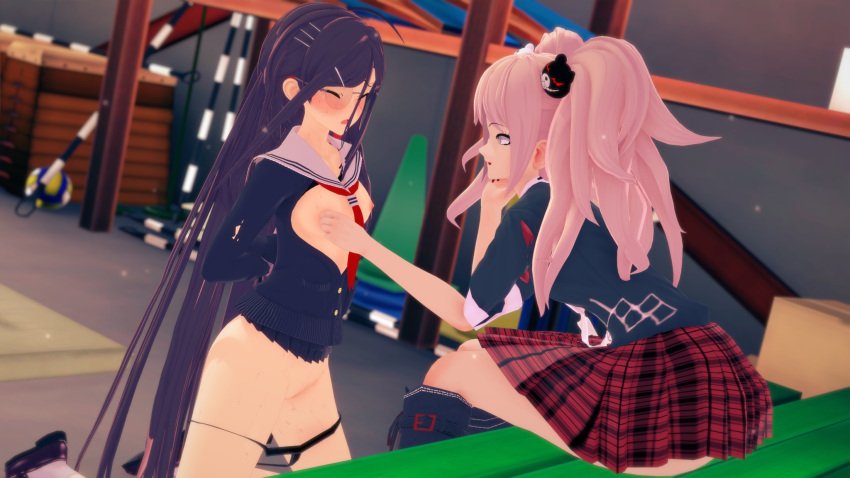 𝐓𝐡𝐞 𝐀𝐬𝐬 𝐨𝐟 𝐃𝐢𝐬𝐩𝐚𝐢𝐫 tweet media