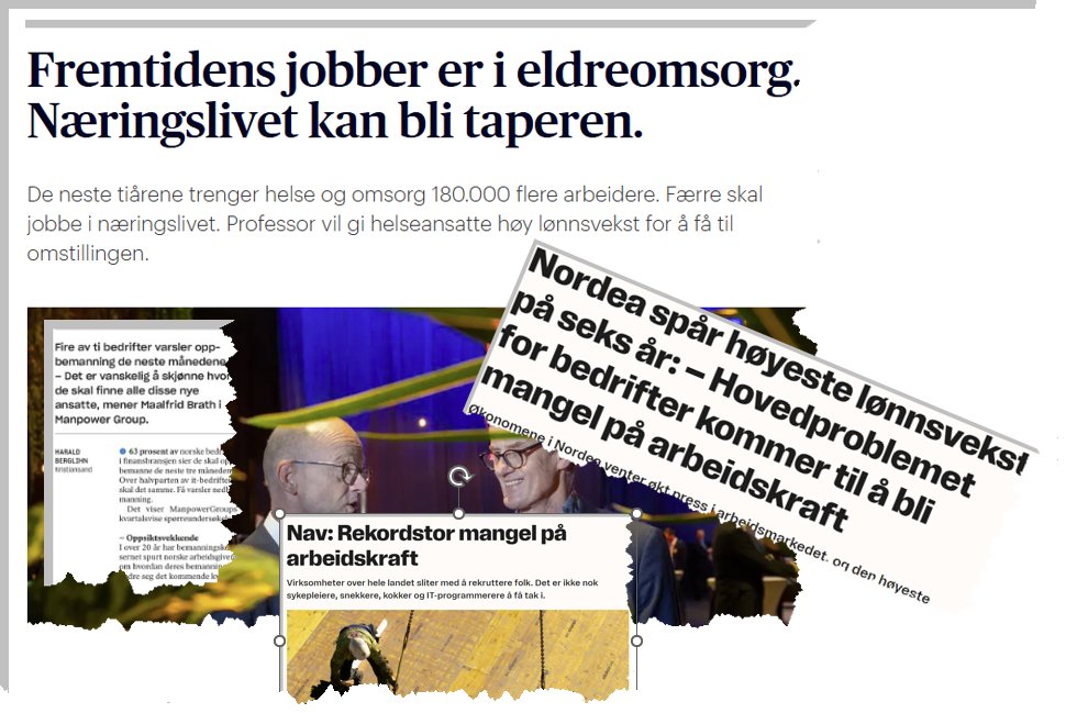 Jon Steen tweet media