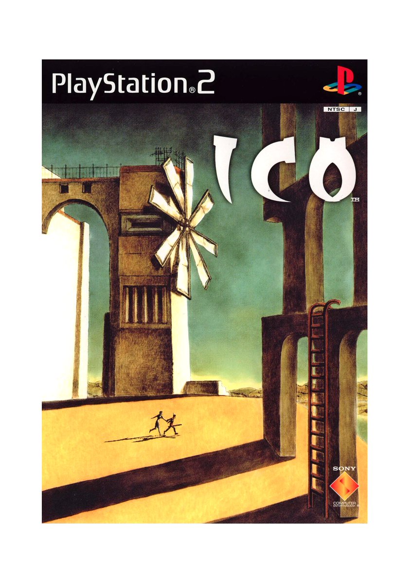 Obsolete Sony tweet media