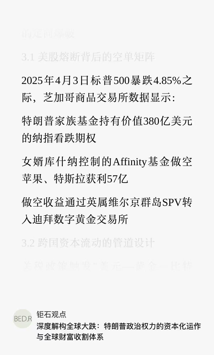 用脚趾头都想得到
昨晚包100x开多喊单的