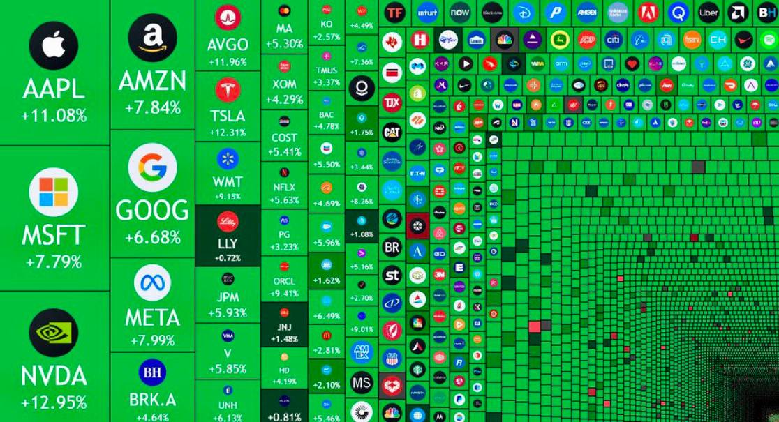 Crypto_BitCat's tweet photo. https://t.co/yMlWuQXLYh