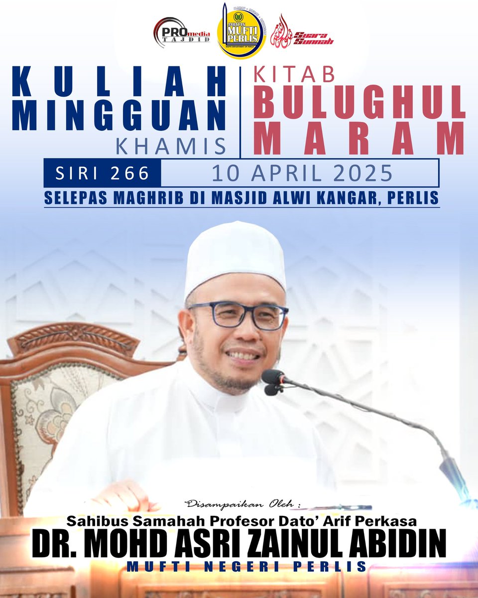 Dr MAZA official (@realdrmaza) on Twitter photo 