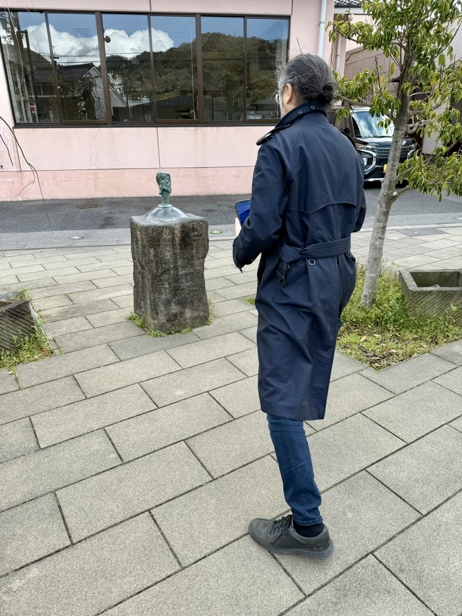 上等梅酒 知覧茶 | 梅酒 | 本坊酒造 公式サイト