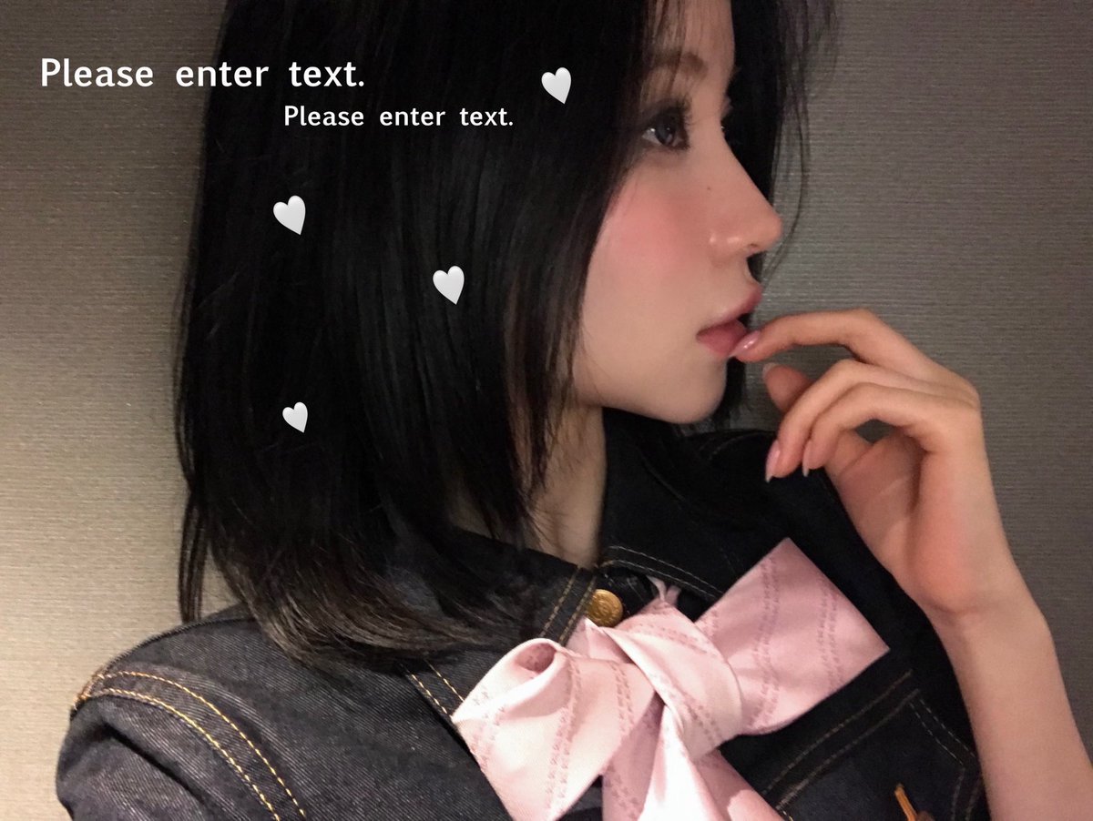 asasloops's tweet photo. 🎀
#아사 #ASA #ENAMIASA #アサ https://t.co/X9mDKUwtVD