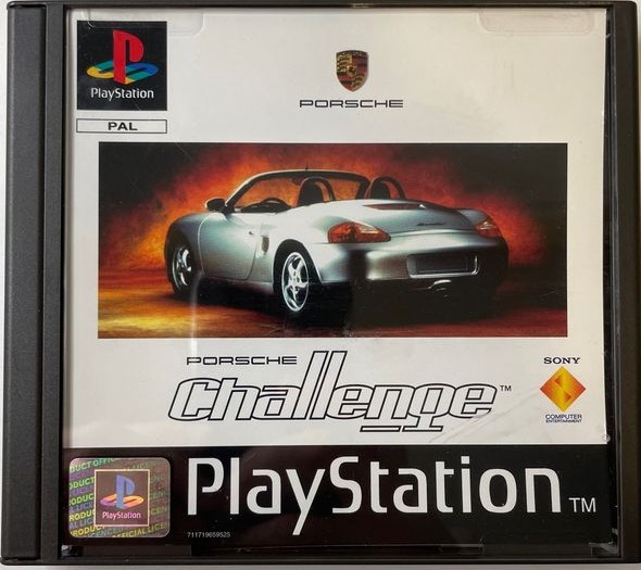 SuperJope's tweet photo. @GeminiGuias @PlayStation_LA SCES-00409 https://t.co/YLBgNc9bmT