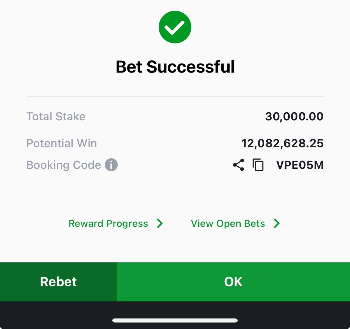 BasketballPro🏀 tweet media