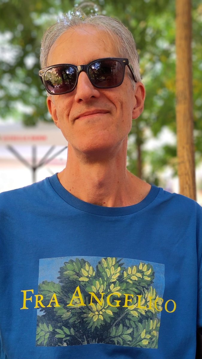 Radio Espinosa Merindades tweet media