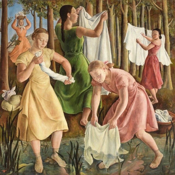 Radio Espinosa Merindades tweet media