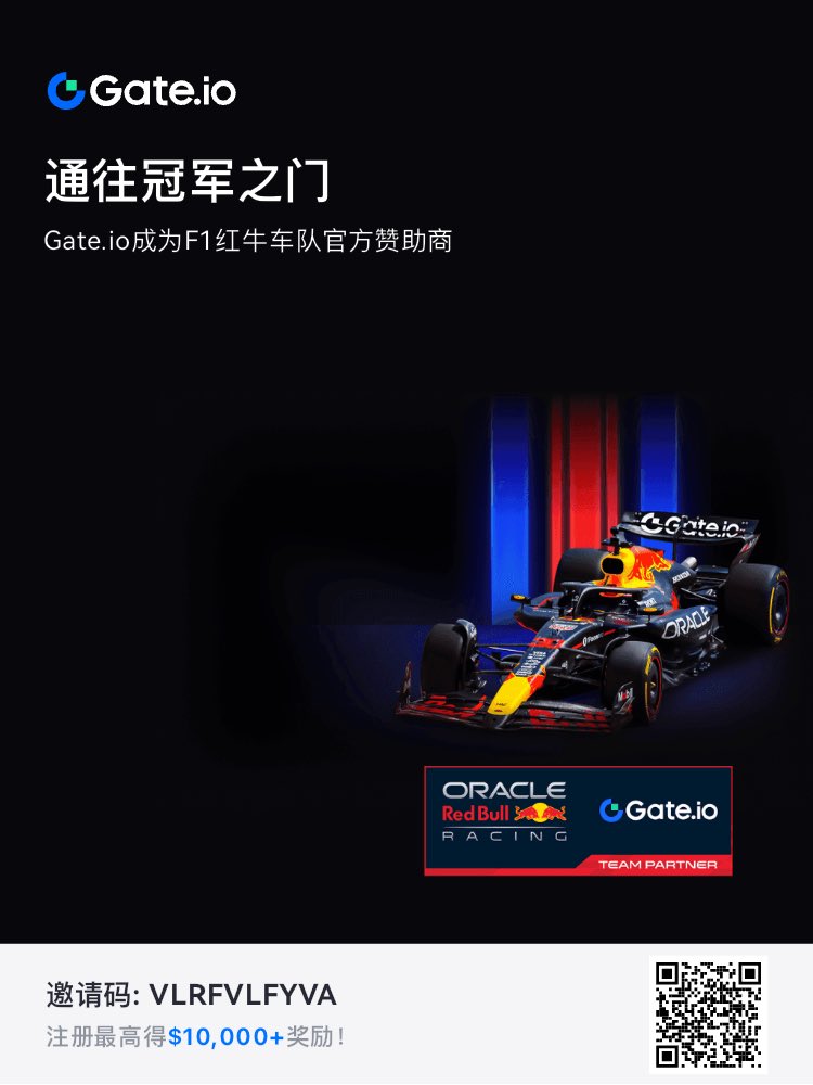 撸毛人 tweet media