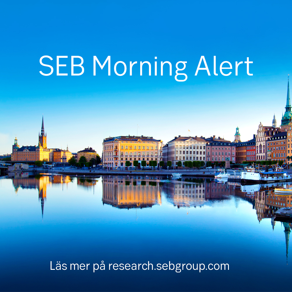 SEB tweet media