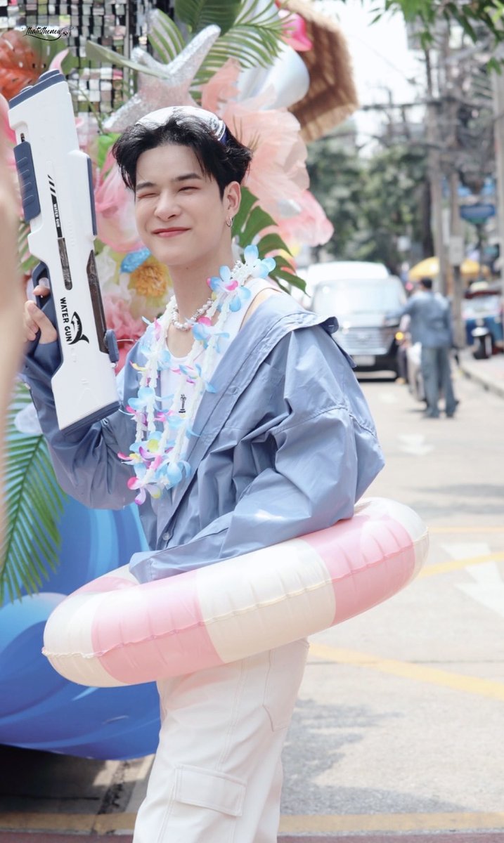 นะ…….

#ArtPakpoom