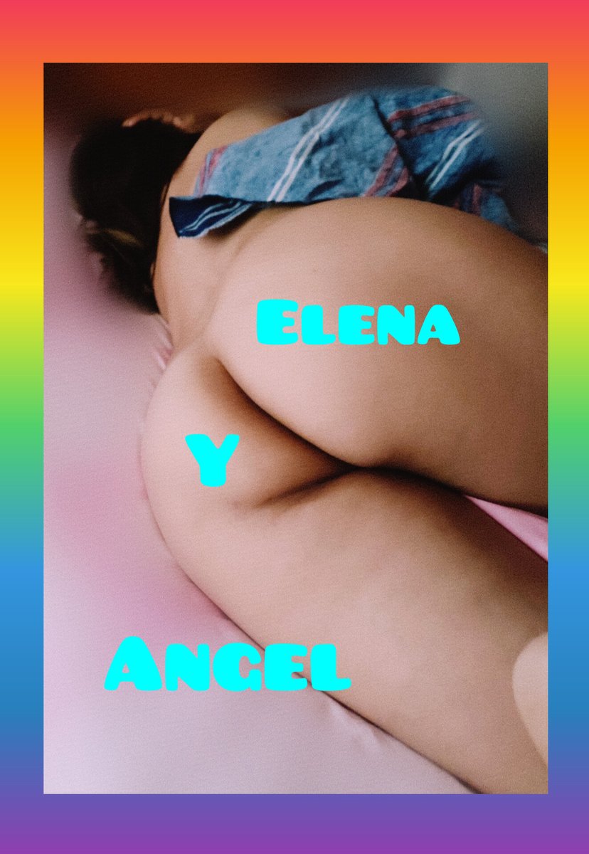 Bien amigos, esperamos que pasen una bonita noche y que mañana se les levanté el ánimo a todos los que da...