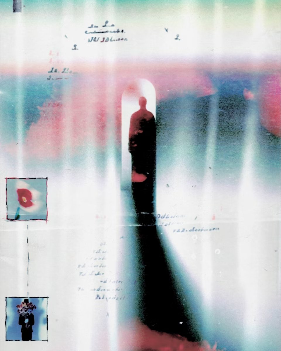 Elfilter tweet media