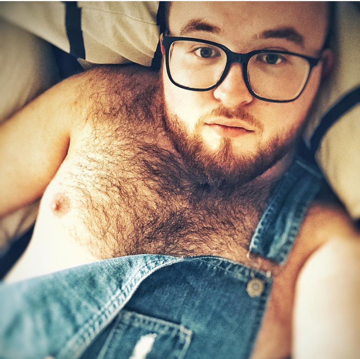 🫱🏻(‿¤‿)🫲🏻 tweet media