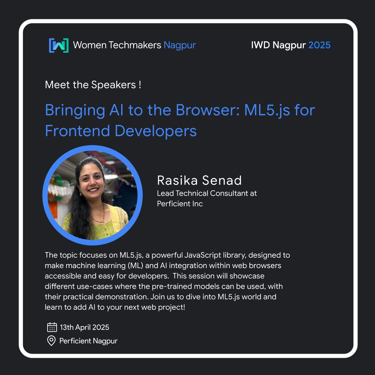 WTM Nagpur tweet media