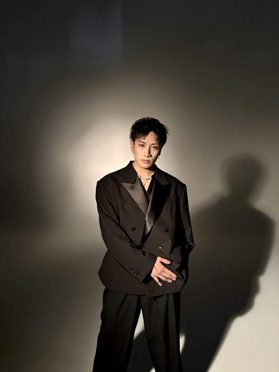 エイロン チェキ “まさか泣くとは思わなかった” 5/28発売「まさか泣くとは思わなかった」CDの店頭購入者特典が公開