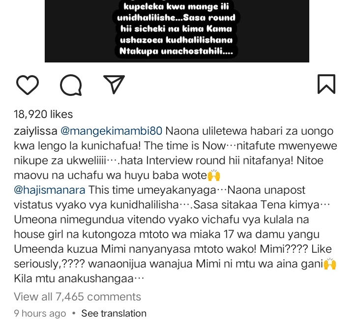 Spana & V.A.R Movement tweet media