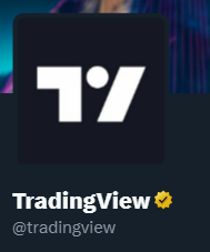 ohochberg's tweet photo. For those of you using @tradingview as their charting platform, you might have noticed that the Shift+F (Full screen mode) function has "disappeared" (well, it's no LONGER Full screen , since all it does now, is to get rid / hide side panels rather than expanding the chart fully).... I suggest users to use F11 instead, for a true full-screen experience.
That being said , it would have been nice for TV to react to many users complaints about the change, and at the very least, inform us about this radical change in the format.