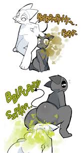 Fart's
#Adultonly #farts