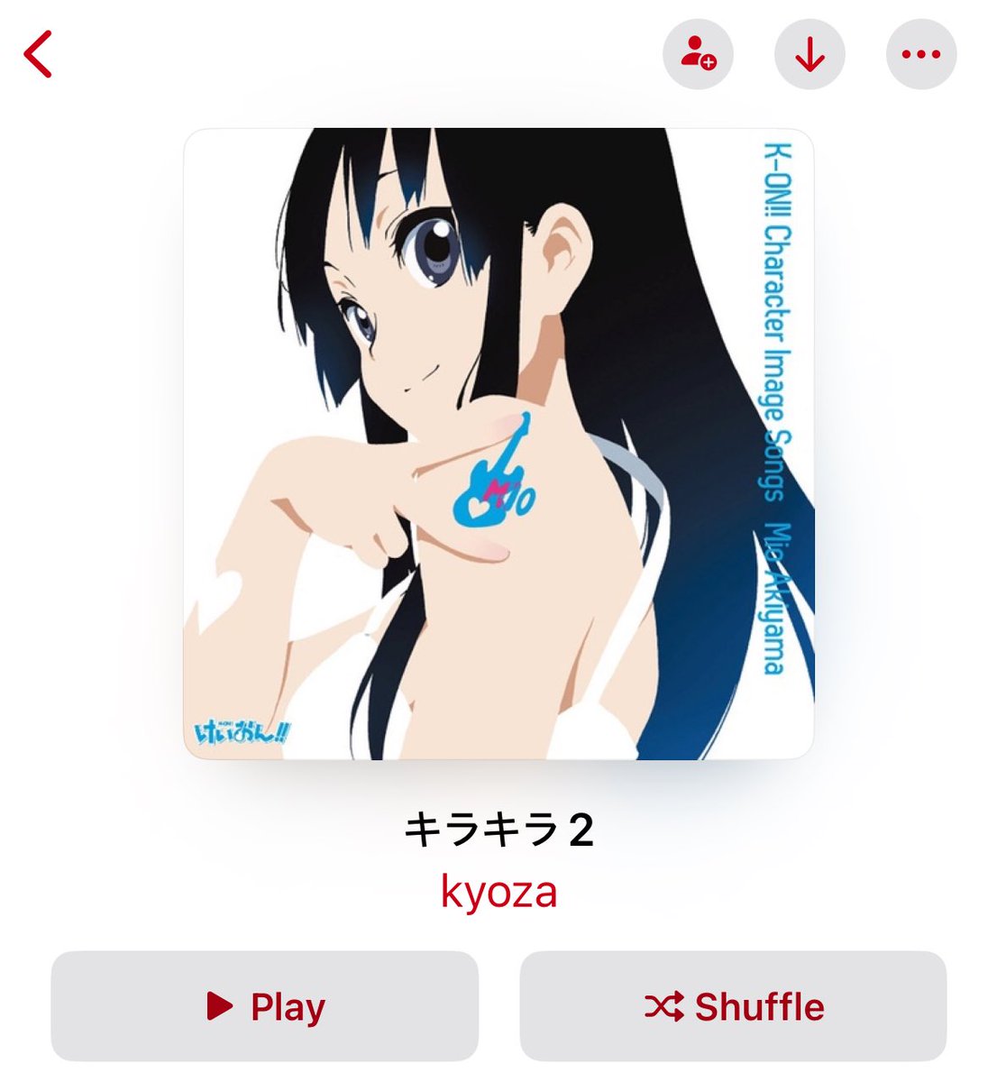 kunmandooo's tweet image. 뭔. 느. 알? ...