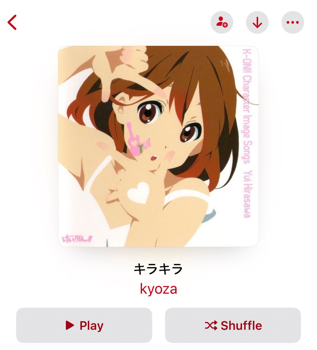 kunmandooo's tweet image. 뭔. 느. 알? ...