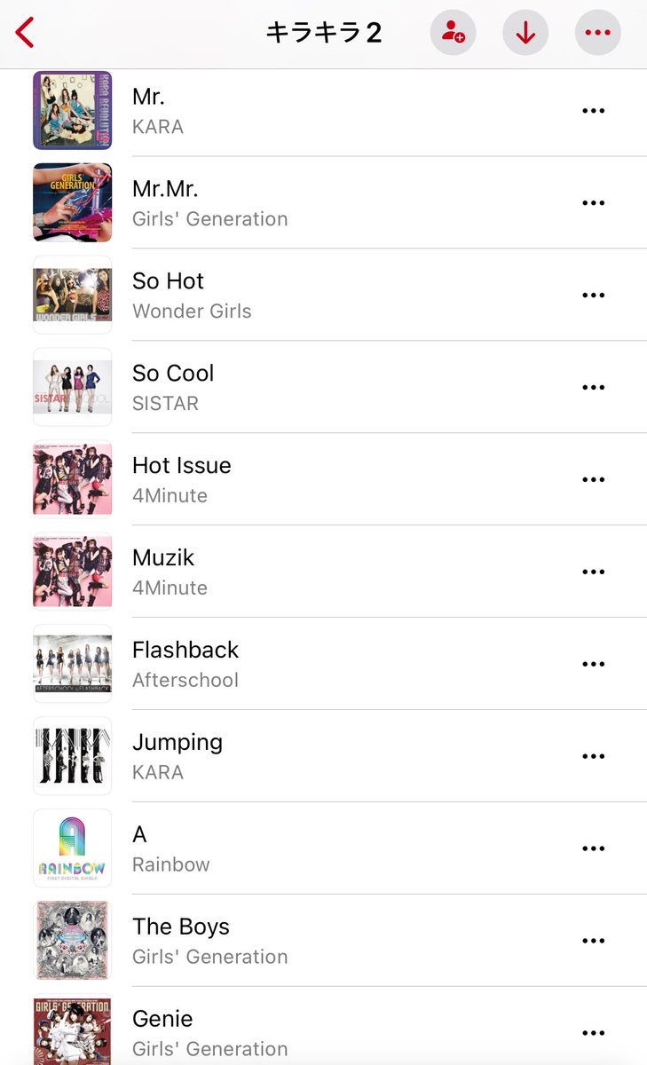 kunmandooo's tweet image. 뭔. 느. 알? ...