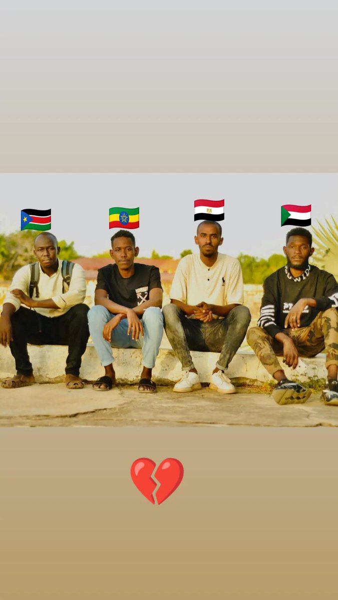 mudawi-مودوي 👻🇸🇩 tweet media