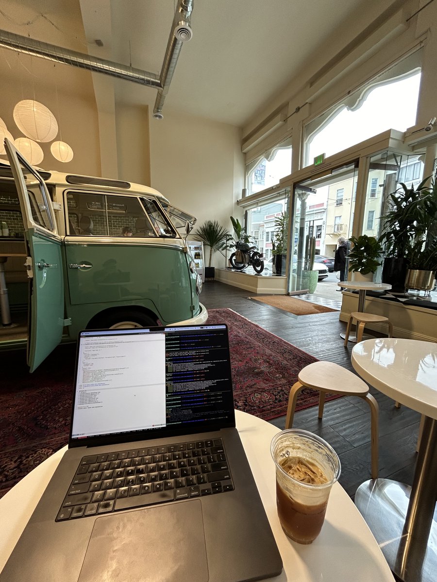 Nathan Flurry 🔩 tweet media