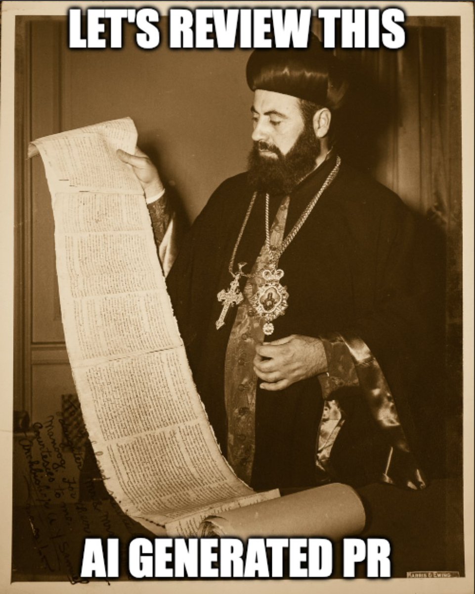 Javier Chávarri (@javierwchavarri) on Twitter photo 