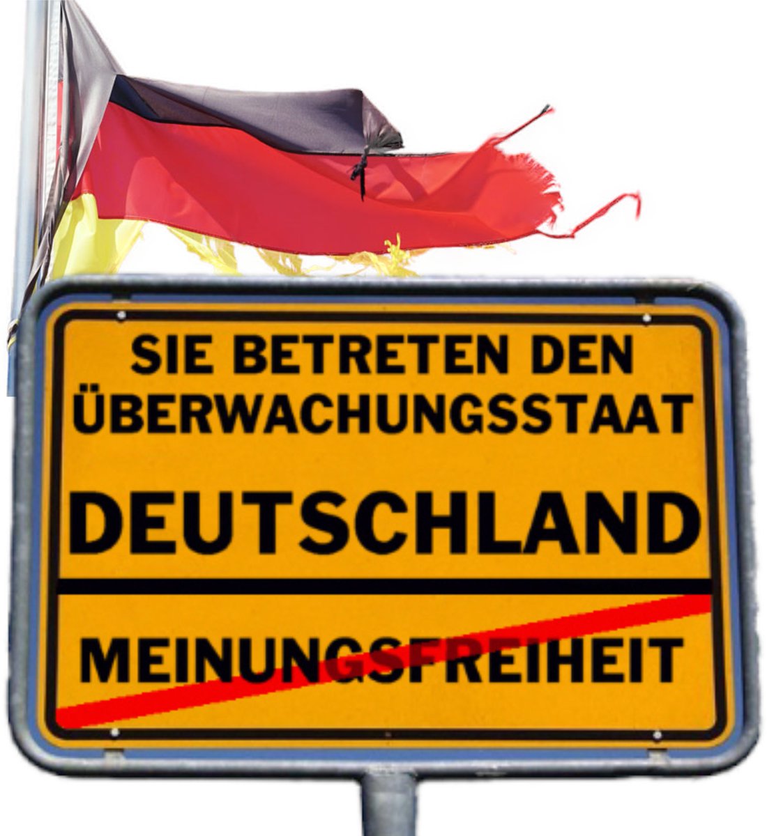 <a href="/MitAktien/">Kolja Barghoorn</a> <a href="/Steinhoefel/">Steinhoefel</a>