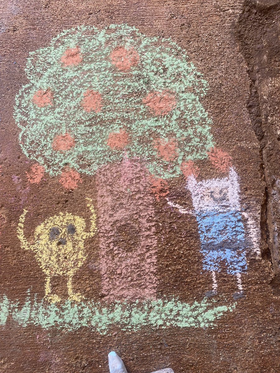 System Dump tweet media