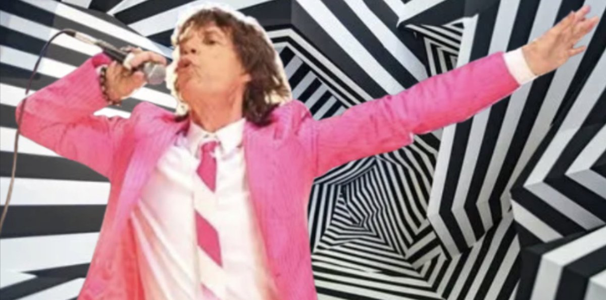 Have a nice Pink Thursday everyone!