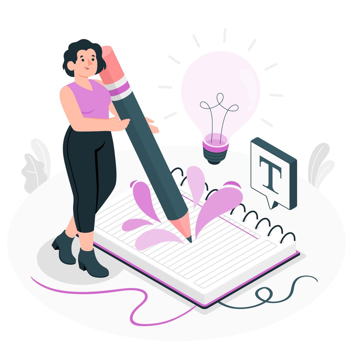 Liaise_project's tweet image. 📢 Reminder! Join us for the #LIAISECOSTAction workshop: How to Write Successful Research Proposals and Grant Writing Tips 📝

🗓️ 11th April | 12:00 Brussels time
🎯 Speaker: Dilber Ayhan
🔗 Join Here: us06web.zoom.us/j/83156539820?…

🚀 #ResearchProposals #GrantWriting #YoungResearchers