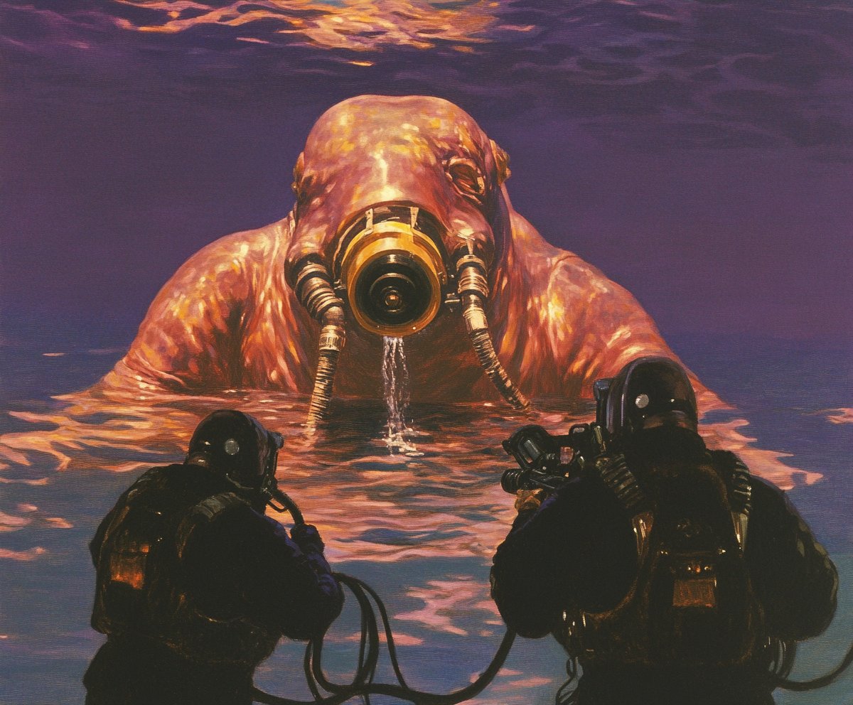 did you call for me, or is this just regret?