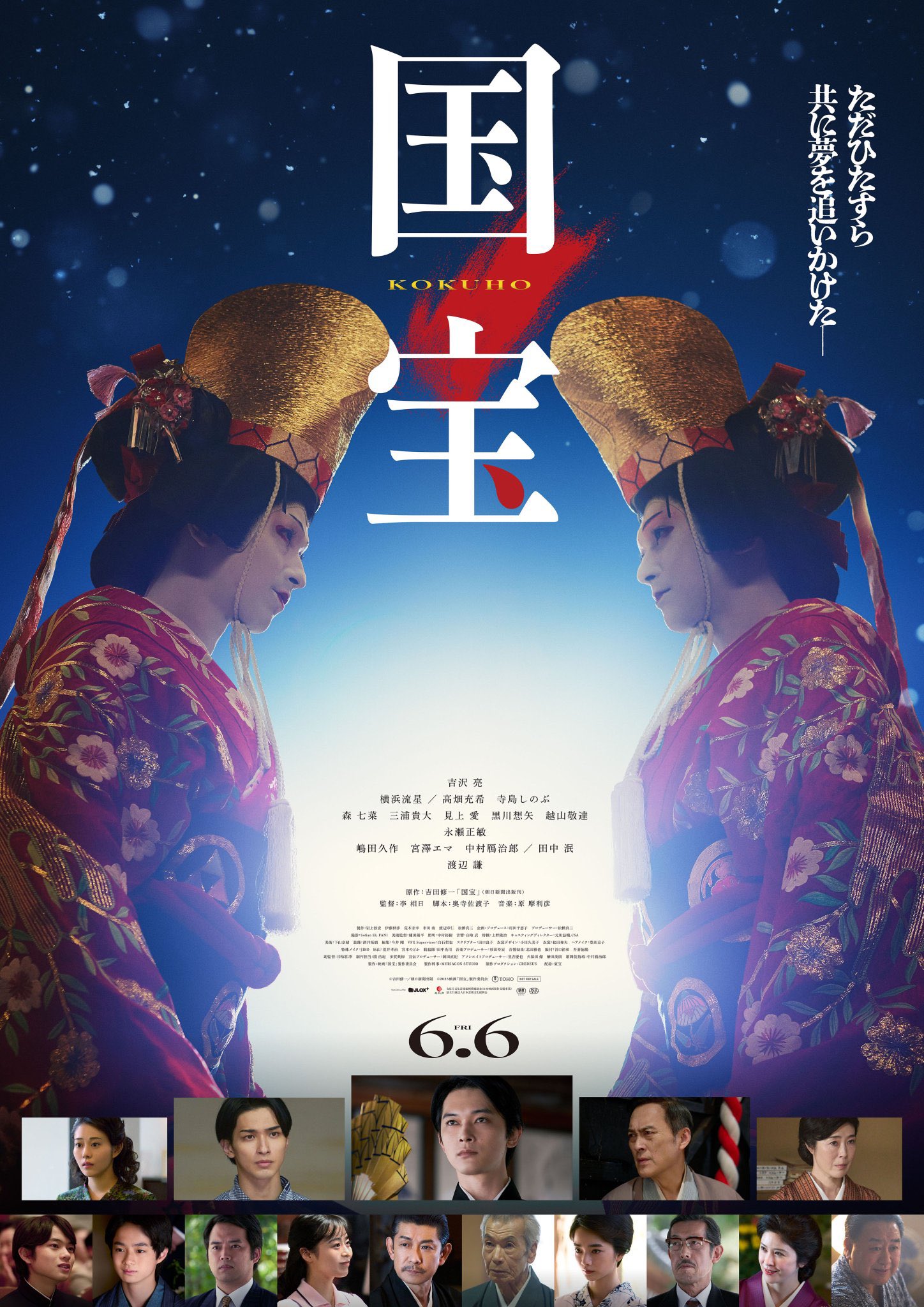 中井 圭 on X: 中井 圭 on X: