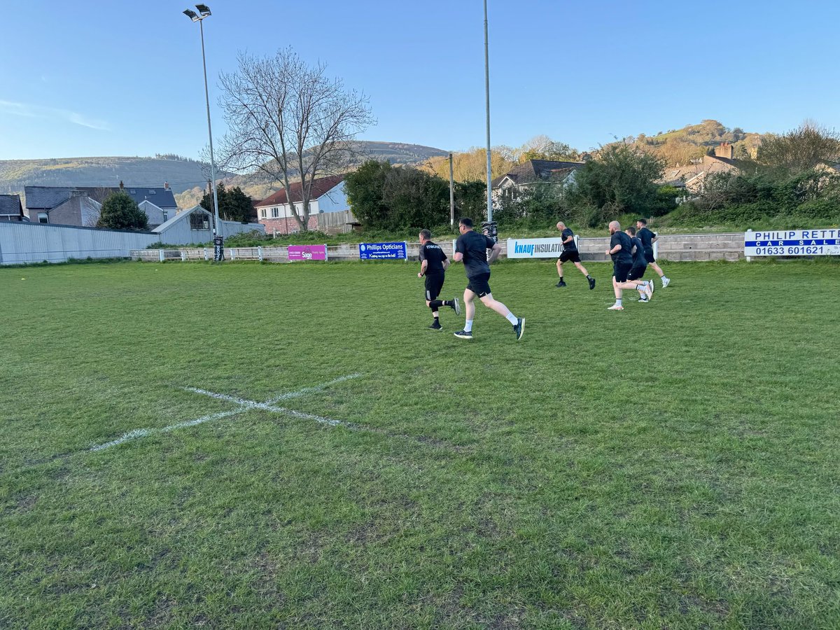 Mark Roberts ⚽️ tweet media