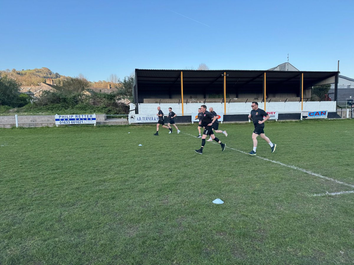 Mark Roberts ⚽️ tweet media