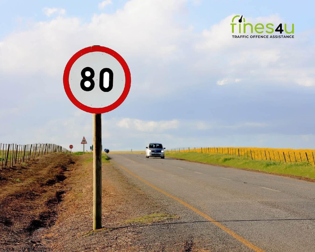 #Paasfees is om die draai! Is jou boete administrasie planne al in plek? Gaan die feestyd sorgvry in deur ons as jou verkeersboete administreerder te hê. Ons hanteer verkeersboetes van A-Z vir beide besighede en individue. 🚧🐣

Kontak ons nou. fines4u.co.za

#Fines4U