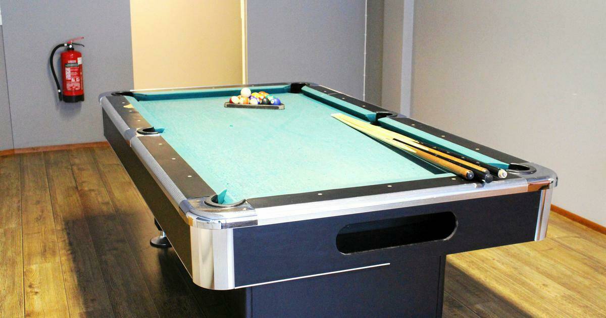 Vaalikynä 2025 | Savitaipaleen nuoret ovat kunnan tulevaisuuden avaimet dlvr.it/TK46zZ