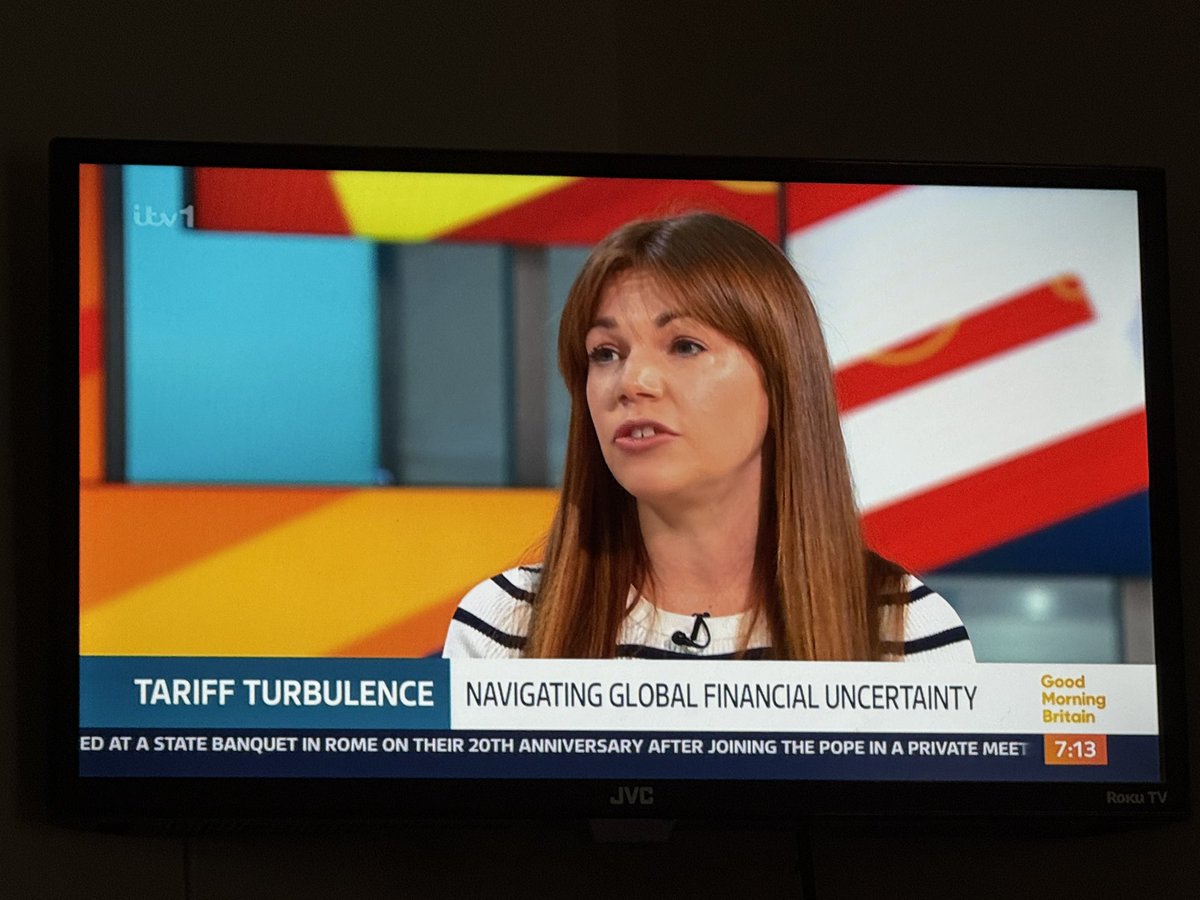 Cefin Vaughan ๐ด๓ ง๓ ข๓ ท๓ ฌ๓ ณ๓ ฟ (@cefinvaughan) on Twitter photo What a great name! What a great name!