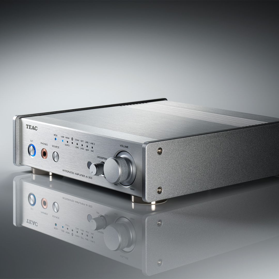 TEAC |ティアック株式会社 (@TEAC_jp) / X TEAC |ティアック株式会社 (@TEAC_jp) / X