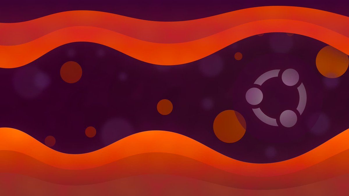OfficialAptivi's tweet image. We are open to any tips regarding Ubuntu for our blog. You can contact us here:
officialaptivi.wordpress.com/contact/
#Ubuntu #Linux #UbuntuLinux #Computers #Laptops #Blogging #TechNews #TechUpdates #Website