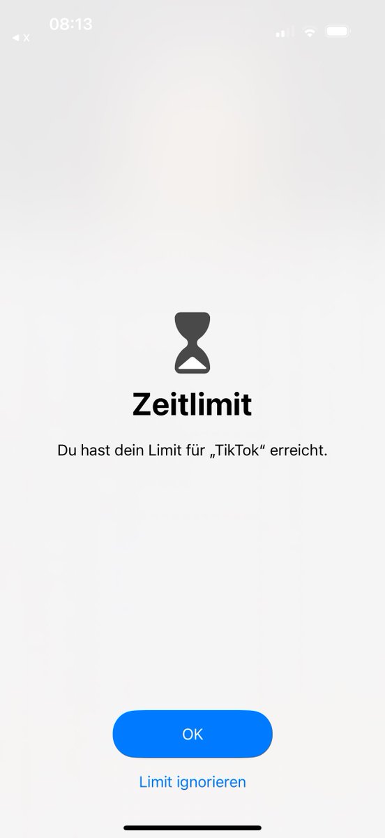 Fabian Pimminger tweet media